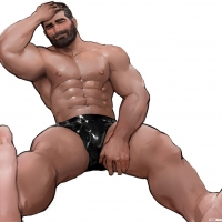 twtter上偷来的，赚金币了