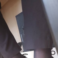 朦胧好还是清楚好