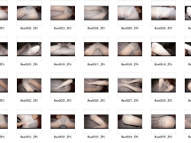 【2015】国庆末的献礼~超过80张的白色连裤袜图，你想要么？