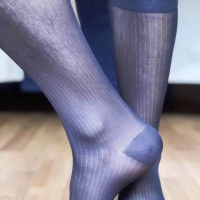 夏天就是这样子舒服