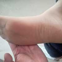 湖南常德同好加vx：sijiabiandang123