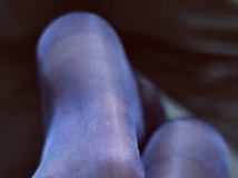 ［申请加精］2017第五发