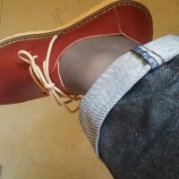 就问你帅不帅~~~~~~~~~啊哈哈哈