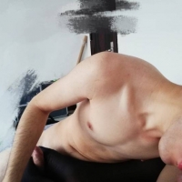 后续来了。成都的骚b有吗。