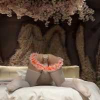 昨天体会到了被草得又射又尿