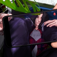 棉袜杂图分享（100）