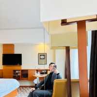 帅哥丝袜正装酒店日常分享