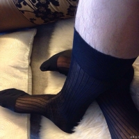 绝对性感丝袜18