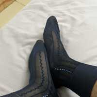 深圳丝袜奴找主