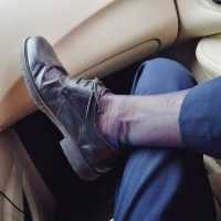 台丝日丝好丝就好