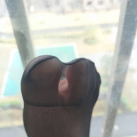 我承认，我又闲的无聊了