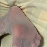 喜欢的请扣1  哈哈哈哈哈哈