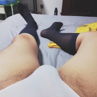 有没有人来把内裤舔到透明