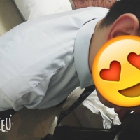 大半夜睡不着，发帖子。有没有喜欢的。