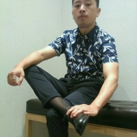 darksheer的日丝系列