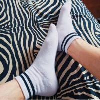 坐标[上海]，有袜同好吗，可交流可互换可玩