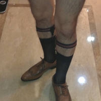 出差，独自在宾馆无聊ing