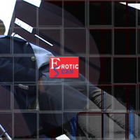 【ETS-76】【淫行】Lusty Broken Guy - Yuuki Going Mad (Broken Guy - ...