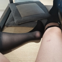 宜宾的丝袜奴来舔