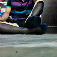 第一次发帖，请多指教