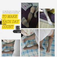 淫行性感帅哥骚气灰iI丝袜好性感