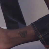 【在线】【GC】帅气正装帅主调教丝袜奴，超诱惑