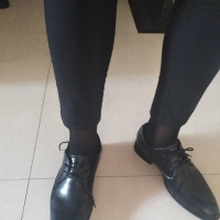 今天有点来晚了不好意思大家。