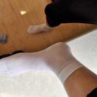 两天，仍然很干净