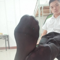 突然觉得自己变成新手了