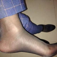 回归，很久没来了，你还爱我吗？