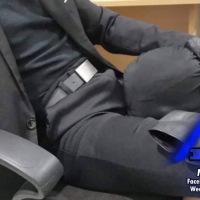 马来西亚华人主裆下的味道