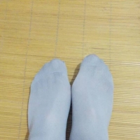 新人报道，多多指教