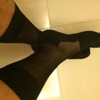 找喜欢聊骚的朋友