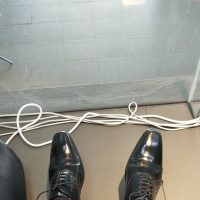 第一次发大家多多支持