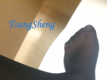 [ASTUGI]日本厚木絲襪