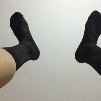 第一次发图，请轻喷。。。.