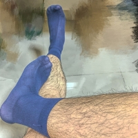 新手上路，粗腿，多毛，一起交流