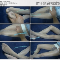 【2021白色情人节】那就穿上闪亮款白色无缝吧，BlingBling的