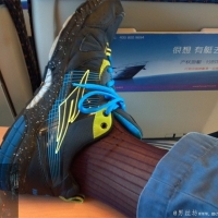 动车上的红棕tnt丝配旅游鞋 随意多图