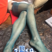 不要盗图好不啦