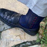 上班族的一天ONE DAY