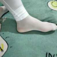 白丝交友！！！