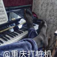 。。。。。。。。