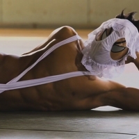 看到的日本电影（不是GV也不是AV）但尺度好大