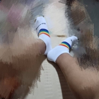 泰州大叔中年奴加我，vx19825589169