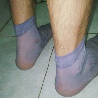 你的搬运工已上线！