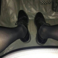 老婆，你还想我吗