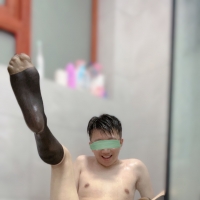 黑丝袜和情趣内衣