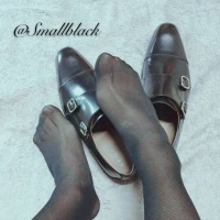 几张菱格厚木配丽格的特写