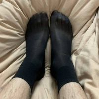 我要换原味，私信给我，不光是我换，还有我哥哥的，人帅丝袜香